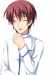 Page 879 of Noble Works Character set (png) part 2 - preview thumbnail