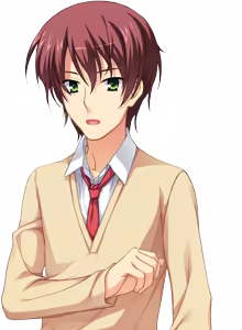 Page 916 of Noble Works Character set (png) part 2 - preview thumbnail