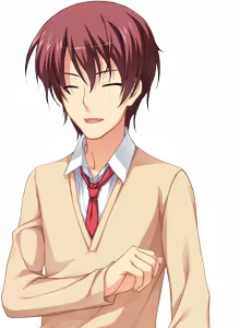Page 927 of Noble Works Character set (png) part 2 - preview thumbnail