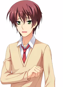 Page 929 of Noble Works Character set (png) part 2 - preview thumbnail