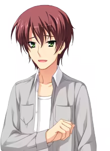 Page 963 of Noble Works Character set (png) part 2 - preview thumbnail