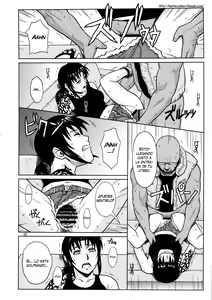 Page 19 of SUPER BIG SIZE! - preview thumbnail