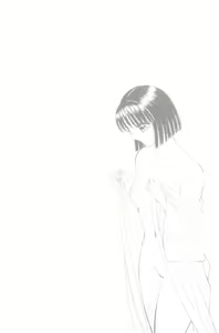Page 133 of EDEN 1 - preview thumbnail