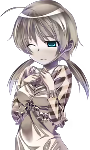 Page 1004 of Imouto Style Character set (png) part 1 - preview thumbnail