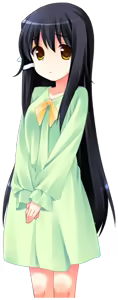 Page 1009 of Imouto Style Character set (png) part 1 - preview thumbnail