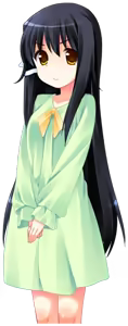Page 1035 of Imouto Style Character set (png) part 1 - preview thumbnail