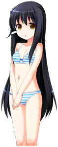 Page 1043 of Imouto Style Character set (png) part 1 - preview thumbnail