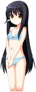 Page 1049 of Imouto Style Character set (png) part 1 - preview thumbnail