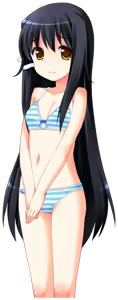 Page 1051 of Imouto Style Character set (png) part 1 - preview thumbnail
