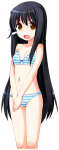 Page 1059 of Imouto Style Character set (png) part 1 - preview thumbnail