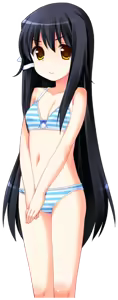 Page 1067 of Imouto Style Character set (png) part 1 - preview thumbnail