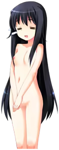 Page 1167 of Imouto Style Character set (png) part 1 - preview thumbnail