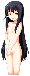 Page 1185 of Imouto Style Character set (png) part 1 - preview thumbnail