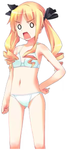 Page 119 of Imouto Style Character set (png) part 1 - preview thumbnail