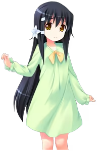 Page 1210 of Imouto Style Character set (png) part 1 - preview thumbnail