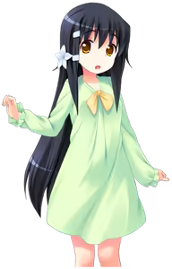 Page 1220 of Imouto Style Character set (png) part 1 - preview thumbnail