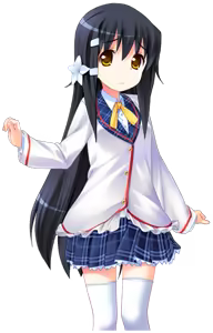 Page 1226 of Imouto Style Character set (png) part 1 - preview thumbnail