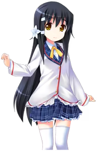Page 1238 of Imouto Style Character set (png) part 1 - preview thumbnail