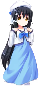 Page 1243 of Imouto Style Character set (png) part 1 - preview thumbnail