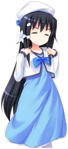 Page 1255 of Imouto Style Character set (png) part 1 - preview thumbnail