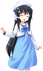 Page 1258 of Imouto Style Character set (png) part 1 - preview thumbnail