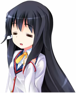 Page 1309 of Imouto Style Character set (png) part 1 - preview thumbnail
