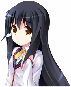 Page 1312 of Imouto Style Character set (png) part 1 - preview thumbnail