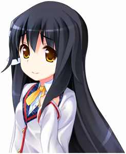 Page 1314 of Imouto Style Character set (png) part 1 - preview thumbnail