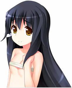 Page 1328 of Imouto Style Character set (png) part 1 - preview thumbnail