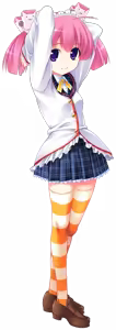 Page 1549 of Imouto Style Character set (png) part 1 - preview thumbnail