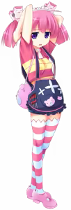 Page 1633 of Imouto Style Character set (png) part 1 - preview thumbnail