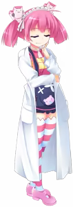 Page 1673 of Imouto Style Character set (png) part 1 - preview thumbnail