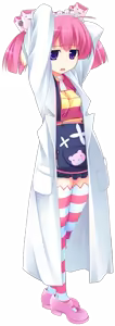 Page 1682 of Imouto Style Character set (png) part 1 - preview thumbnail
