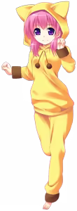Page 1766 of Imouto Style Character set (png) part 1 - preview thumbnail
