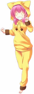 Page 1780 of Imouto Style Character set (png) part 1 - preview thumbnail
