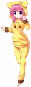 Page 1782 of Imouto Style Character set (png) part 1 - preview thumbnail