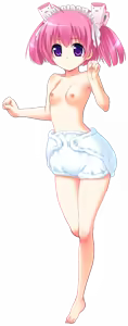 Page 1802 of Imouto Style Character set (png) part 1 - preview thumbnail