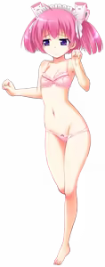 Page 1812 of Imouto Style Character set (png) part 1 - preview thumbnail