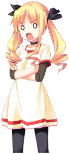 Page 186 of Imouto Style Character set (png) part 1 - preview thumbnail