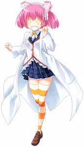 Page 1876 of Imouto Style Character set (png) part 1 - preview thumbnail
