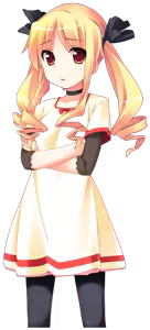 Page 190 of Imouto Style Character set (png) part 1 - preview thumbnail