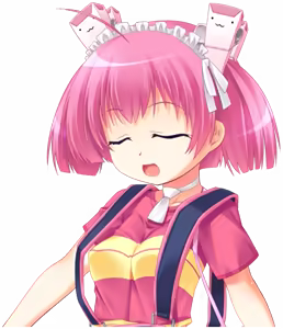 Page 1958 of Imouto Style Character set (png) part 1 - preview thumbnail
