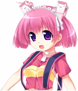 Page 1959 of Imouto Style Character set (png) part 1 - preview thumbnail