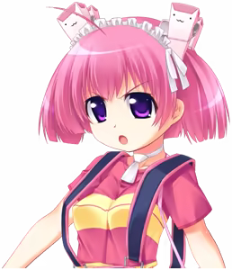 Page 1965 of Imouto Style Character set (png) part 1 - preview thumbnail