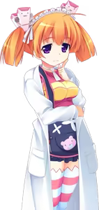 Page 1976 of Imouto Style Character set (png) part 1 - preview thumbnail