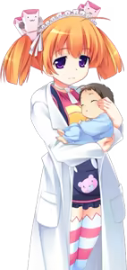 Page 1977 of Imouto Style Character set (png) part 1 - preview thumbnail