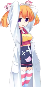 Page 1981 of Imouto Style Character set (png) part 1 - preview thumbnail