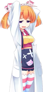 Page 1993 of Imouto Style Character set (png) part 1 - preview thumbnail