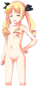 Page 211 of Imouto Style Character set (png) part 1 - preview thumbnail