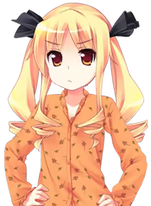 Page 251 of Imouto Style Character set (png) part 1 - preview thumbnail